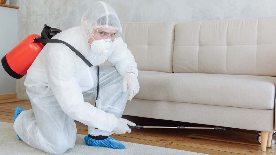 ابادة الابراص